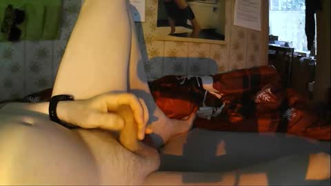 jellykulli online show from 12/15/25, 08:29