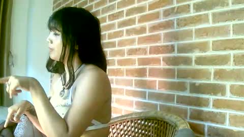 jellynspicy online show from 04/29/26, 05:30