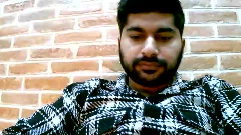 jellynspicy online show from 05/01/26, 12:32