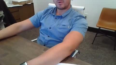 jellytime1988 online show from 11/05/25, 11:27