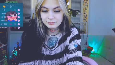 Snapshot of jelyaa chatting on 12/28/24, 04:30 Jelya online show from 12/28/24, 04:30