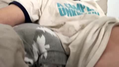 Snapshot of jem__666 chatting on 03/01/25, 04:54 Jem online show from 03/01/25, 04:54