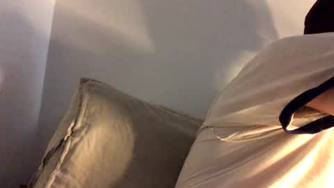 Snapshot of jem__666 chatting on 03/03/25, 04:25 Jem online show from 03/03/25, 04:25