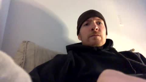 Snapshot of jem__666 chatting on 03/05/25, 01:31 Jem online show from 03/05/25, 01:31