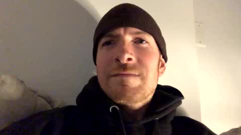 Snapshot of jem__666 chatting on 03/10/25, 03:56 Jem online show from 03/10/25, 03:56