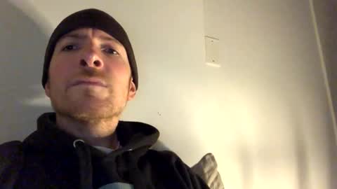 Snapshot of jem__666 chatting on 03/11/25, 02:43 Jem online show from 03/11/25, 02:43