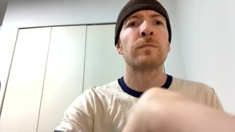 Snapshot of jem_boi_ chatting on 02/10/25, 03:46 jem_boi_ online show from 02/10/25, 03:46