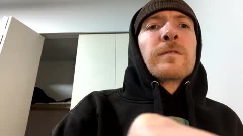 Snapshot of jem_boi_ chatting on 02/10/25, 07:58 jem_boi_ online show from 02/10/25, 07:58