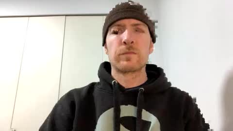 Snapshot of jem_boi_ chatting on 02/11/25, 10:26 jem_boi_ online show from 02/11/25, 10:26