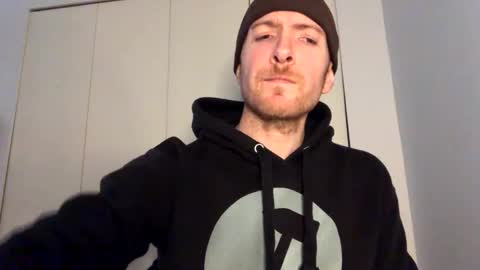 Snapshot of jem_boi_ chatting on 02/13/25, 06:30 jem_boi_ online show from 02/13/25, 06:30