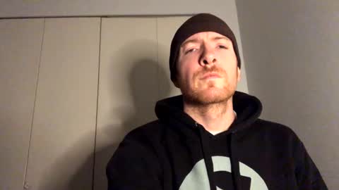 Snapshot of jem_boi_ chatting on 02/15/25, 08:22 jem_boi_ online show from 02/15/25, 08:22