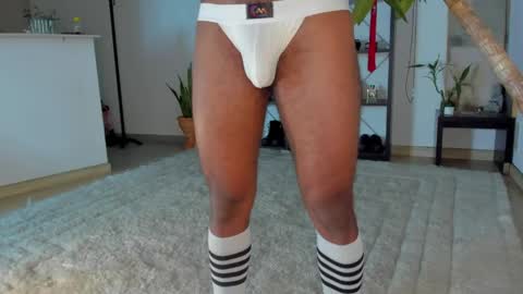 jem roses3 online show from 05/30/26, 03:36
