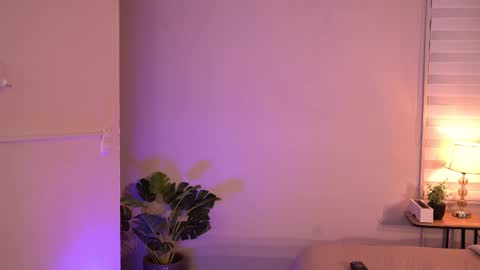 Jem online show from 12/20/25, 02:18