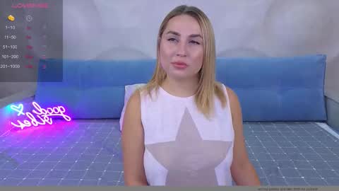 Alice online show from 10/16/25, 01:12