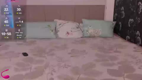 Alice online show from 03/05/26, 04:47