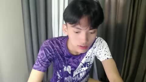 jemart_urnaughtboy online show from 02/21/26, 10:55