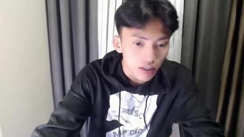 jemart_urnaughtboy online show from 02/22/26, 12:04