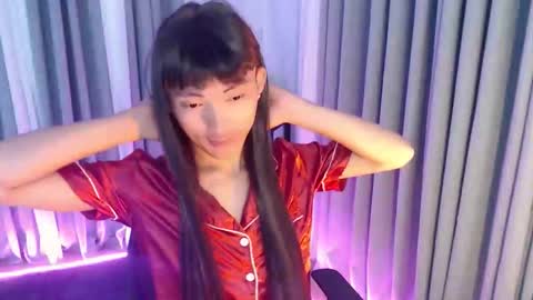 jemart_urnaughtboy online show from 05/17/26, 10:50