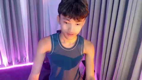 jemart_urnaughtboy online show from 05/20/26, 05:35