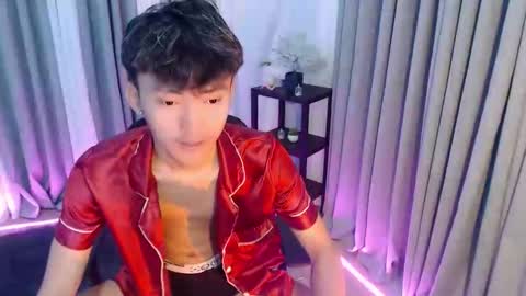 jemart_urnaughtboy online show from 05/22/26, 10:43