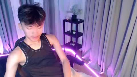 jemart_urnaughtboy online show from 05/28/26, 08:33