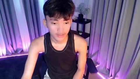 jemart_urnaughtboy online show from 05/29/26, 03:37