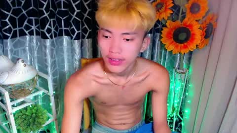 jemart_urnaughtboy online show from 06/18/26, 12:53