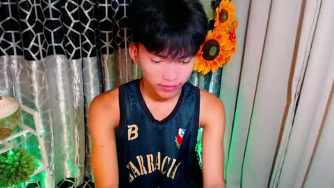 jemart_urnaughtboy online show from 06/22/26, 12:02