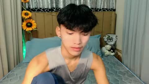 jemart_urnaughtboy online show from 06/30/26, 11:44