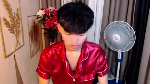 jemart_urnaughtboy online show from 07/18/26, 12:42