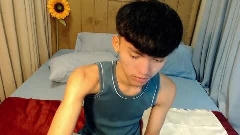 jemart_urnaughtboy online show from 07/23/26, 12:13