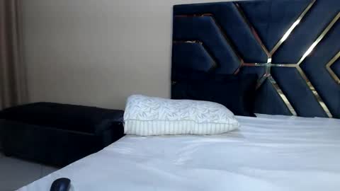 Jemmi online show from 01/07/25, 01:35