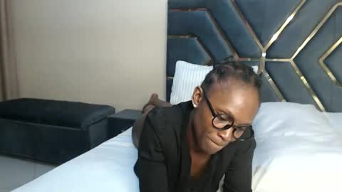 Jemmi online show from 01/22/25, 03:07