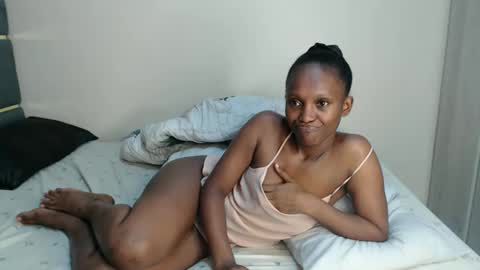 Jemmi online show from 03/01/26, 03:25