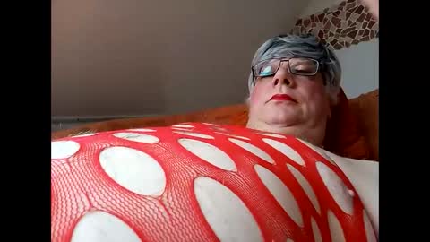 jemini0 online show from 01/05/25, 12:53