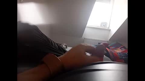 jemini0 online show from 02/22/25, 11:02