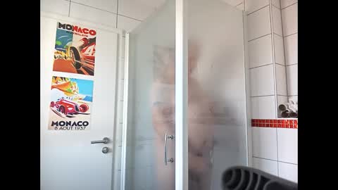 jemini0 online show from 11/05/25, 09:53