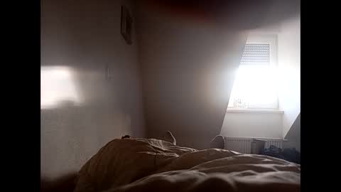 jemini0 online show from 01/19/26, 07:56