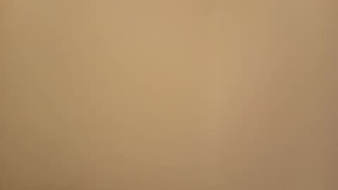 jemini0 online show from 03/16/26, 04:40