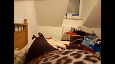 jemini0 online show from 04/03/26, 03:59