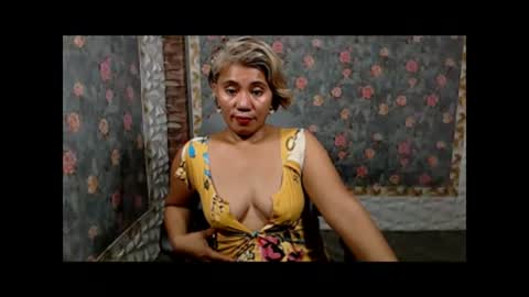 Snapshot of jemm36 chatting on 12/02/24, 10:07 Jem online show from 12/02/24, 10:07