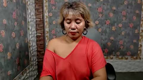 Snapshot of jemm36 chatting on 12/21/24, 11:34 Jem online show from 12/21/24, 11:34