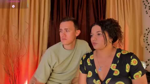 Snapshot of jen_patrick chatting on 03/08/25, 12:44 Jen Patrick online show from 03/08/25, 12:44