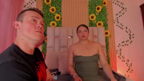 Snapshot of jen_patrick chatting on 09/16/25, 09:05 Jen Patrick online show from 09/16/25, 09:05