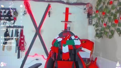 jena_derbo online show from 12/31/24, 01:19