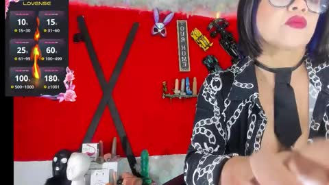 jena_derbo online show from 12/02/25, 10:42