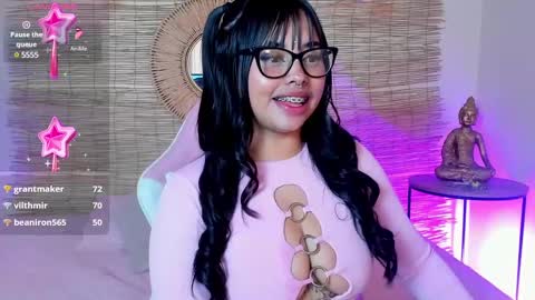 Jena online show from 12/22/24, 07:11