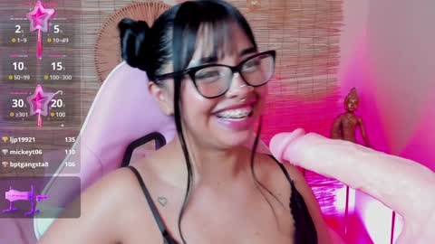 Jena online show from 01/10/25, 09:55