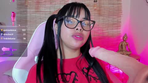 Jena online show from 01/16/25, 09:27