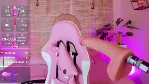 Jena online show from 02/12/25, 07:02